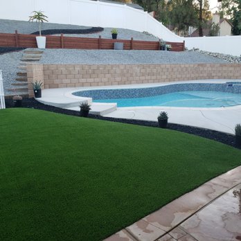 Pacific Coast Turf - Artificial Turf Near Me Pacific Coast Turf - Artificial Turf Near Me