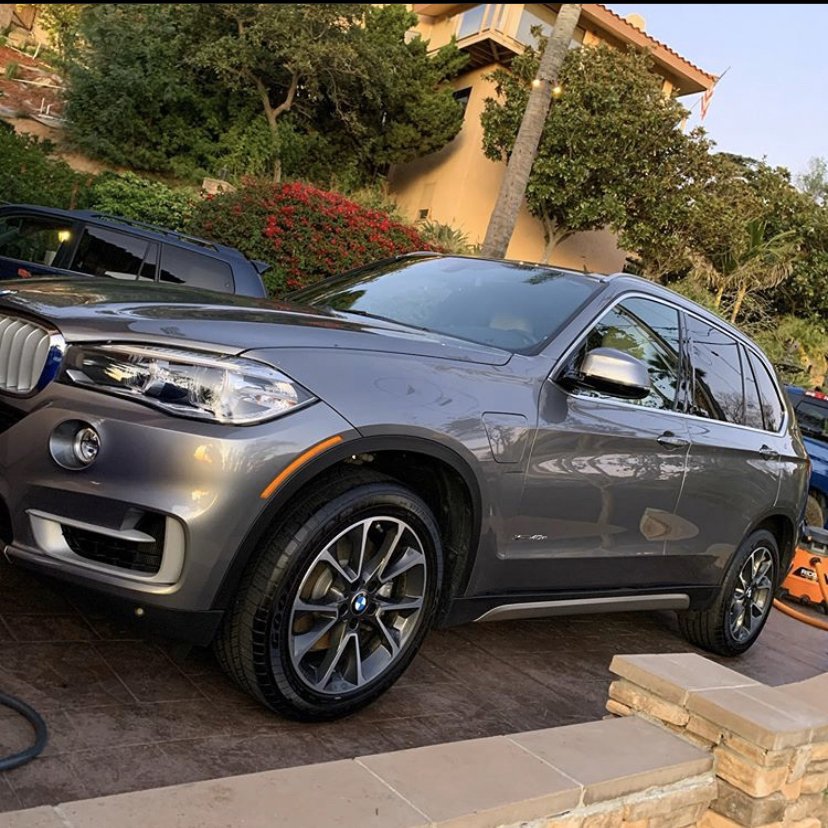 PRO BROS AUTO DETAILING 11 Photos El Cajon, California Auto Detailing Phone Number Yelp