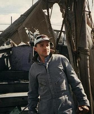 Advanced Cleaning Technologies