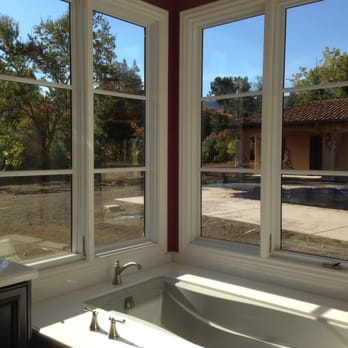 Select Windows - Casement Windows - Windows Installation Near Me - Los Altos, California Select Windows - Casement Windows - Windows Installation Near Me - Los Altos, California