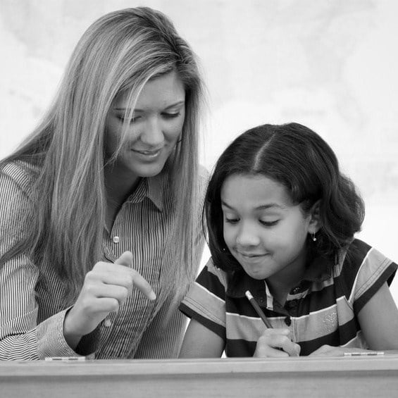 Cullinan Education Center - reading tutor in Fresno, CA