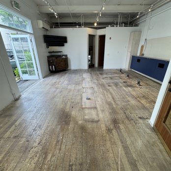 Flooring Specialists - Flooring Near Me - Honolulu, Hawaii Flooring Specialists - Flooring Near Me - Honolulu, Hawaii