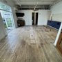 Photo of Flooring Specialists
