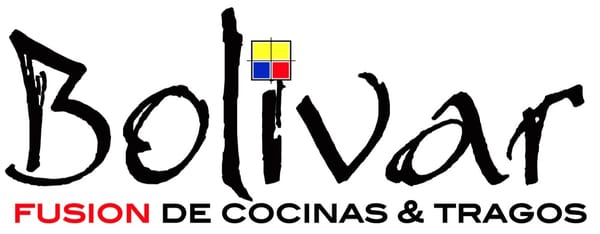 Bolivar colombian restaurant bar lounge by null