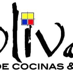 Bolivar Restaurant Bar Lounge