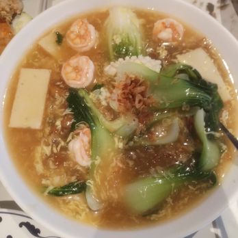 Malacca Cafe - Malaysian Near Me - Southlake, Texas