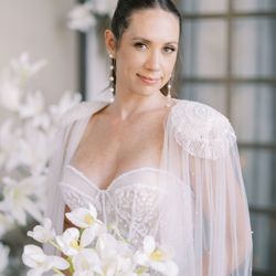 Love Era Bridal Shop - Unique Wedding Dresses in San Diego