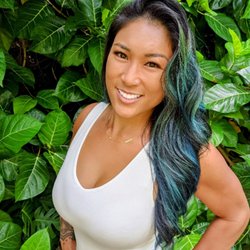 SinaFit NSPYRD - Owner/Personal Coach of @SinaFitNSPYRD
