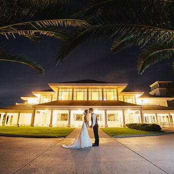 Battleson Entertainment - Uplighting was beautiful by Bruce!
Photography: Zelo Photography - DJs Near Me - San Diego, California Battleson Entertainment - Uplighting was beautiful by Bruce!
Photography: Zelo Photography - DJs Near Me - San Diego, California