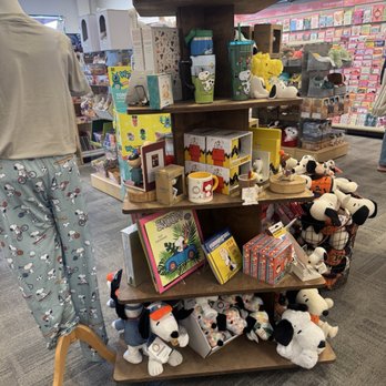 Anne's Hallmark Shop - Cards & Stationery Near Me - Fresno, California