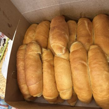 Starbread Bakery - Bakeries Near Me - Carson, California