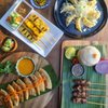Good Day Thai Kitchen and Cafe gift card