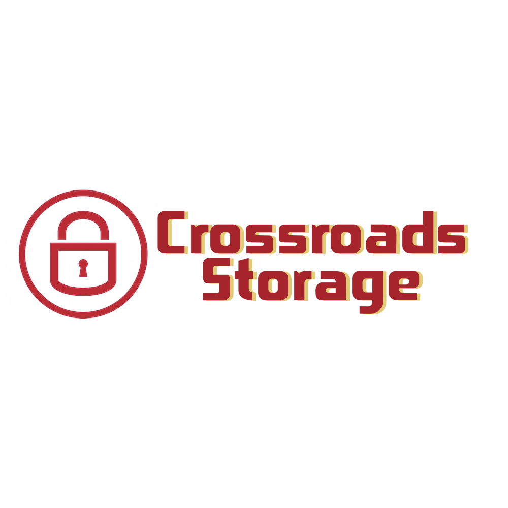 CROSSROADS STORAGE 4524 W Hwy 248, Galena, MO Yelp