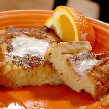 Tower Cafe - Famous french toast - very good custard-style. Ask for it "extra browned/charred" on the outside, and it's perfect. - Breakfast & Brunch Near Me - Sacramento, California Tower Cafe - Famous french toast - very good custard-style. Ask for it "extra browned/charred" on the outside, and it's perfect. - Breakfast & Brunch Near Me - Sacramento, California