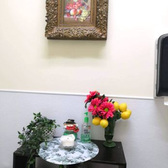 VC Massage - Massage Near Me - Rosenberg, Texas VC Massage - Massage Near Me - Rosenberg, Texas
