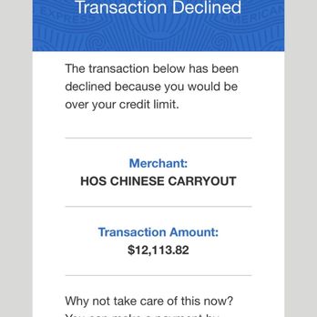 Ho's Chinese Carryout - Chinese Near Me - Alexandria, Virginia