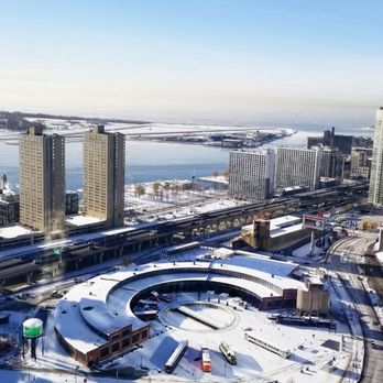 Delta Hotels Toronto - Hotels Near Me - Toronto, Ontario Delta Hotels Toronto - Hotels Near Me - Toronto, Ontario