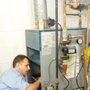 Photo of Bourque Mechanical Systems