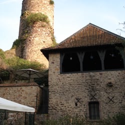 Schlossgut Diel