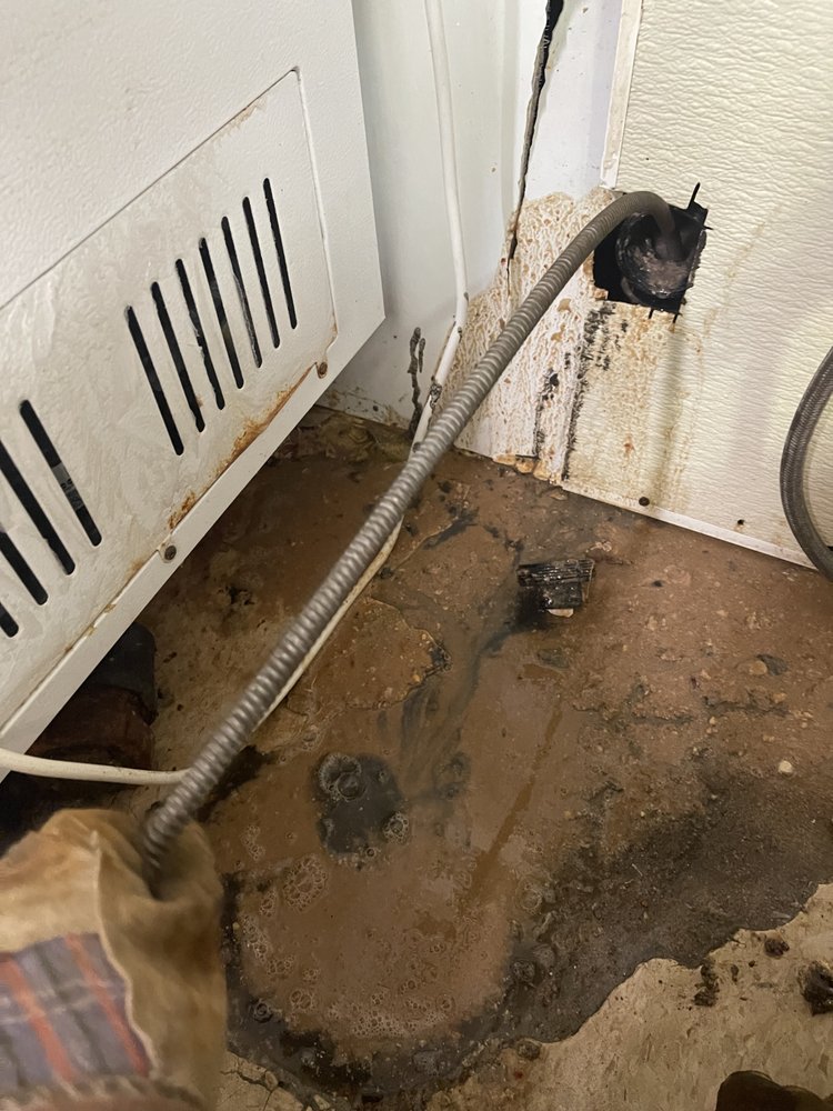 Slide of E&j Castle Rooter