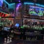 DownTown PourHouse