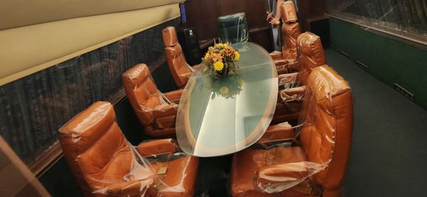 Graceland RV Park & Campground by null