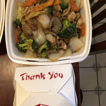China Gate - China Gate Special with Rice - Chinese Near Me - Los Angeles, California China Gate - China Gate Special with Rice - Chinese Near Me - Los Angeles, California