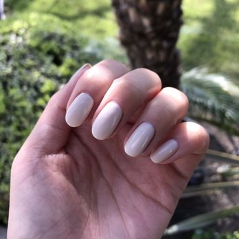 Apple Nail Salon - Nail Salons Near Me - Cerritos, California Apple Nail Salon - Nail Salons Near Me - Cerritos, California