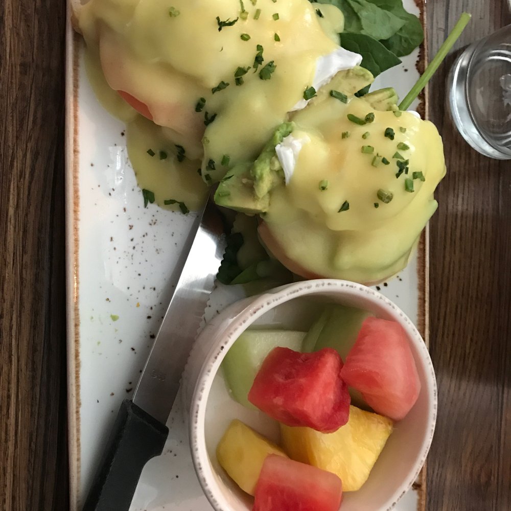 First Watch - Breakfast & Brunch Near Me - Phoenix, Arizona First Watch - Breakfast & Brunch Near Me - Phoenix, Arizona