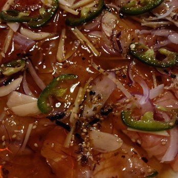 Dokyo Dauntaun - Sushi Bars Near Me - Corpus Christi, Texas Dokyo Dauntaun - Sushi Bars Near Me - Corpus Christi, Texas