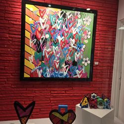 Britto