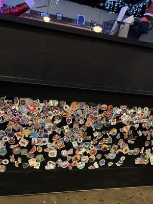 Betelgeuse Betelgeuse by null Betelgeuse Betelgeuse by null