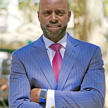 Yakub Laguda - Compass - Real Estate Agents Near Me - New York, New York Yakub Laguda - Compass - Real Estate Agents Near Me - New York, New York