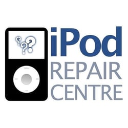 Mobile Wholesellers & Repairs