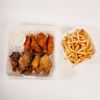 King's Chicken Wings gift card