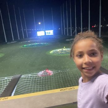 Topgolf - Golf Near Me - Auburn Hills, Michigan Topgolf - Golf Near Me - Auburn Hills, Michigan