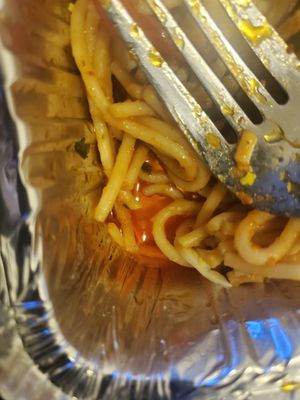 Neighborhood Kitchen by null