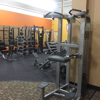 Anytime Fitness - Trainers Near Me - Duarte, California Anytime Fitness - Trainers Near Me - Duarte, California