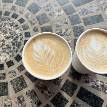 Waimea Coffee Co - Coffee & Tea Near Me - Kamuela, Hawaii Waimea Coffee Co - Coffee & Tea Near Me - Kamuela, Hawaii