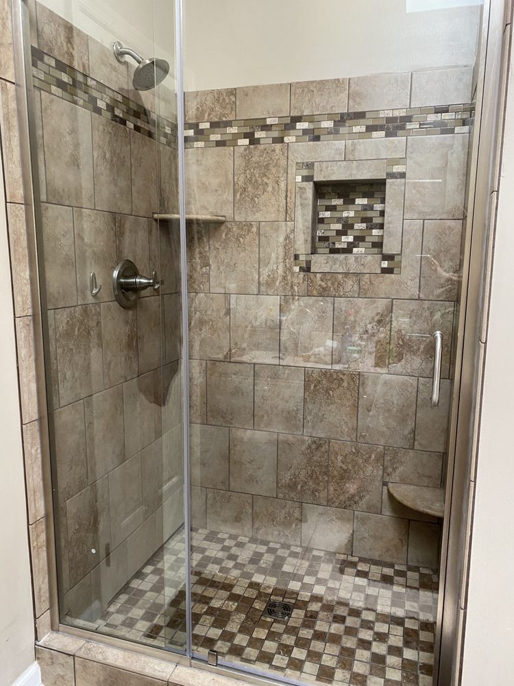 Slide of Massimino Home Improvements