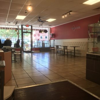 Tier Couture Bakery - Bakeries Near Me Tier Couture Bakery - Bakeries Near Me