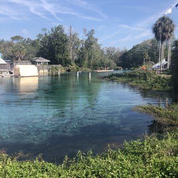 Weeki Wachee Springs - Amusement Parks Near Me - Spring Hill, Florida Weeki Wachee Springs - Amusement Parks Near Me - Spring Hill, Florida