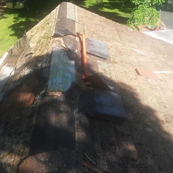 Mrroofman - Roofing Near Me Mrroofman - Roofing Near Me