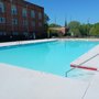 Photo of Oasis Pool Warranty and Service