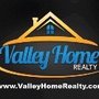Photo of Valley Home Realty
