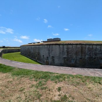 Fort Macon State Park - Parks Near Me - Atlantic Beach, North Carolina Fort Macon State Park - Parks Near Me - Atlantic Beach, North Carolina