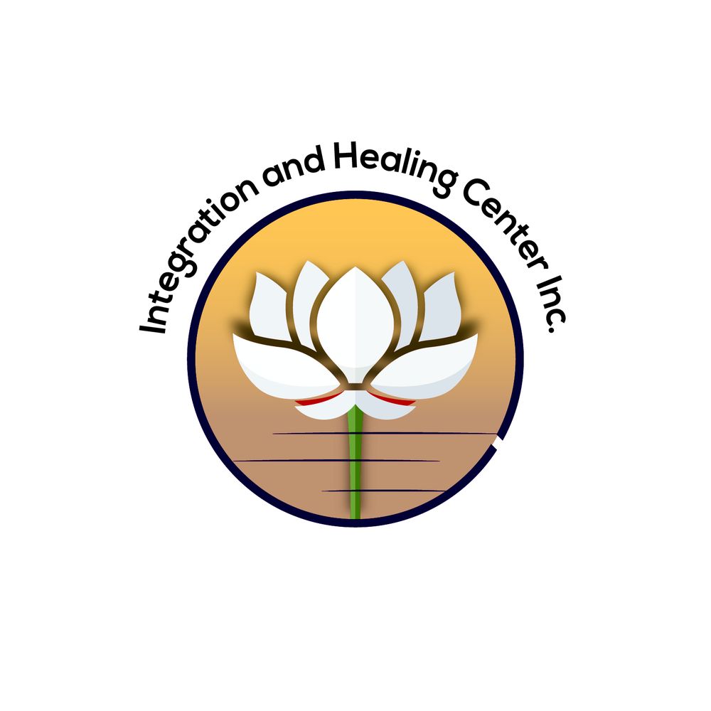 Integration and Healing Center - grief counselor in Ocala, FL
