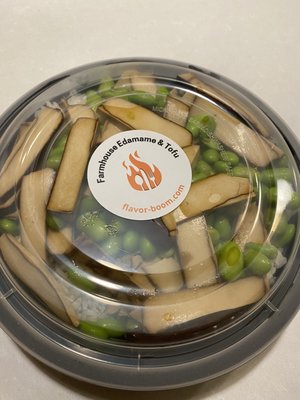 Flavor Boom! Watertown by null