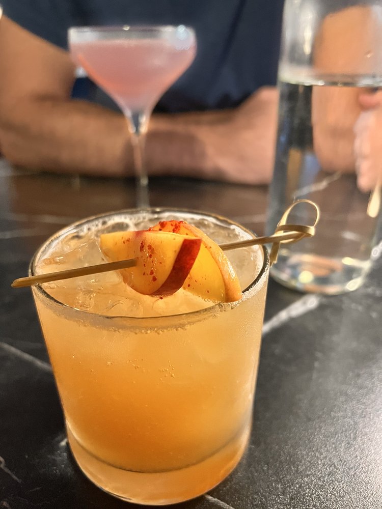 Corpse Reviver Image