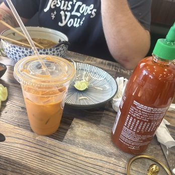Pho Lab - Thai tea - Vietnamese Near Me - Lake Forest, California Pho Lab - Thai tea - Vietnamese Near Me - Lake Forest, California